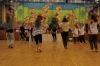 20101128-124335.JPG - 2010:11:28 13:43:35