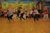 20101128-124338.JPG - 2010:11:28 13:43:38