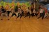 20101128-124343.JPG - 2010:11:28 13:43:43
