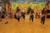 20101128-124401.JPG - 2010:11:28 13:44:01