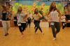 20101128-124406.JPG - 2010:11:28 13:44:06