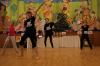 20101128-124614.JPG - 2010:11:28 13:46:14