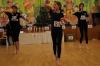 20101128-124636.JPG - 2010:11:28 13:46:36