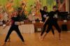 20101128-124642.JPG - 2010:11:28 13:46:42