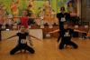 20101128-124649.JPG - 2010:11:28 13:46:49