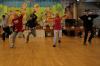 20101128-124817.JPG - 2010:11:28 13:48:17