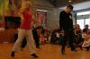 20101128-124835.JPG - 2010:11:28 13:48:35