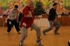 20101128-124847.JPG - 2010:11:28 13:48:47