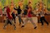 20101128-124948.JPG - 2010:11:28 13:49:48