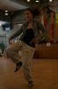 20101128-125119.JPG - 2010:11:28 13:51:19