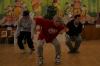20101128-125143.JPG - 2010:11:28 13:51:43