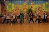 20101128-125149.JPG - 2010:11:28 13:51:49