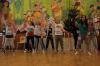 20101128-125208.JPG - 2010:11:28 13:52:08