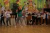 20101128-125209.JPG - 2010:11:28 13:52:09