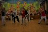 20101128-125209b.JPG - 2010:11:28 13:52:09