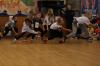 20101128-125212.JPG - 2010:11:28 13:52:12