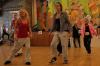 20101128-130034.JPG - 2010:11:28 14:00:34