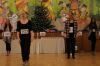 20101128-130125.JPG - 2010:11:28 14:01:25