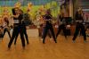 20101128-130131.JPG - 2010:11:28 14:01:31