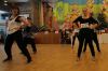 20101128-130141.JPG - 2010:11:28 14:01:41