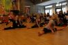 20101128-130612.JPG - 2010:11:28 14:06:12