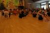 20101128-130616.JPG - 2010:11:28 14:06:16