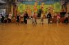 20101128-130715.JPG - 2010:11:28 14:07:15