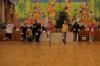 20101128-130724.JPG - 2010:11:28 14:07:24