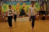 20101128-130906.JPG - 2010:11:28 14:09:06