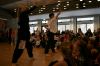 20101128-131117.JPG - 2010:11:28 14:11:17