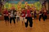 20101128-131123.JPG - 2010:11:28 14:11:23