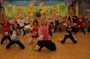 20101128-131124.JPG - 2010:11:28 14:11:24