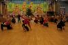 20101128-131151.JPG - 2010:11:28 14:11:51