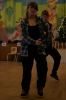 20101128-131247.JPG - 2010:11:28 14:12:47