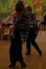 20101128-131252.JPG - 2010:11:28 14:12:52
