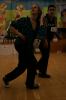 20101128-131301.JPG - 2010:11:28 14:13:01