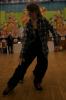 20101128-131316.JPG - 2010:11:28 14:13:16