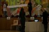 20101128-131520.JPG - 2010:11:28 14:15:20