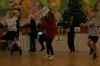 20101128-131613.JPG - 2010:11:28 14:16:13