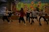 20101128-131619.JPG - 2010:11:28 14:16:19