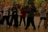 20101128-131652.JPG - 2010:11:28 14:16:52