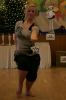 20101128-131801.JPG - 2010:11:28 14:18:01