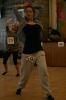 20101128-131805.JPG - 2010:11:28 14:18:05