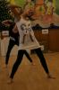 20101128-131847.JPG - 2010:11:28 14:18:47