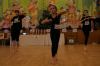 20101128-132000.JPG - 2010:11:28 14:20:00