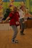 20101128-132048.JPG - 2010:11:28 14:20:48