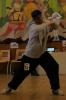20101128-132053.JPG - 2010:11:28 14:20:53