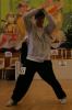 20101128-132055.JPG - 2010:11:28 14:20:55