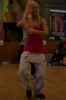 20101128-132110.JPG - 2010:11:28 14:21:10