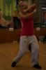 20101128-132111.JPG - 2010:11:28 14:21:11